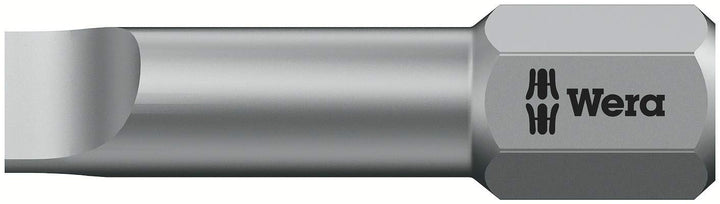 Wera Kraftform Kompakt 10, 10-teilig, 05056653001