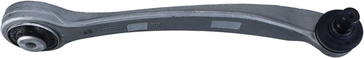 LEMFÖRDER 21615 01 Lenker Radaufhängung Für Audi A4 B7 AVANT (8ED) 2004-2008 Links, Oben, Vorne, Vor