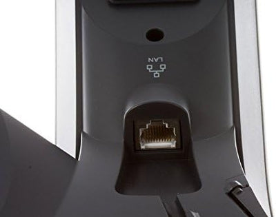 Cisco CP-7937G= Unified IP-Konferenz Station,spare