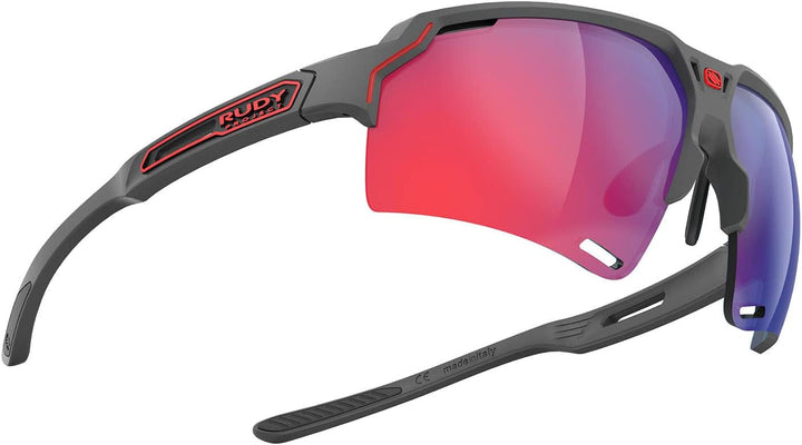 Rudy Project DELTABEAT, Sonnenbrille,