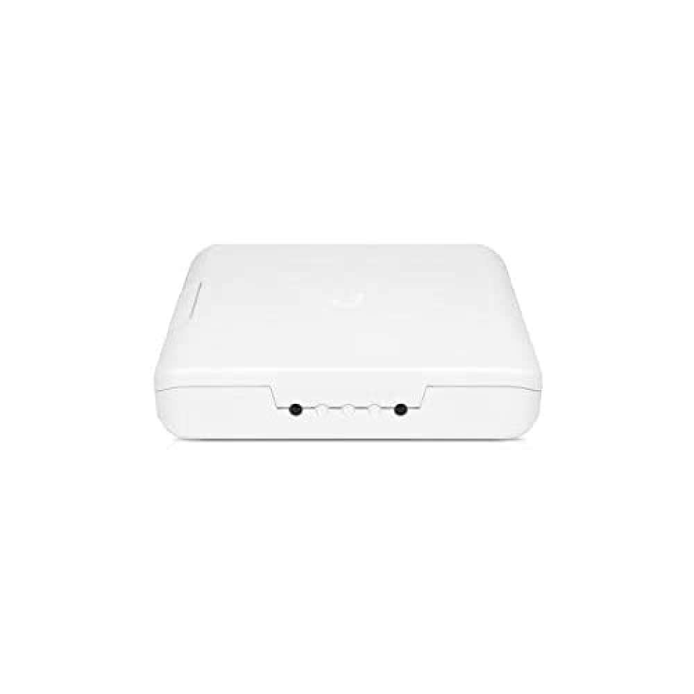 Ubiquiti Networks Flex Switch Adapter Kit for Street Light Pole Applications, USW-Flex-Utility (Stre