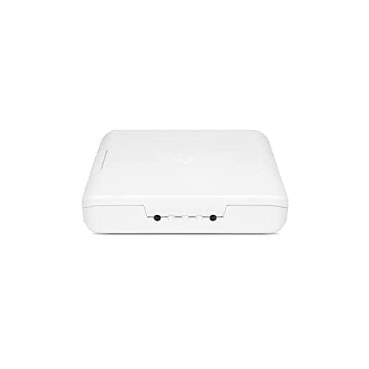 Ubiquiti Networks Flex Switch Adapter Kit for Street Light Pole Applications, USW-Flex-Utility (Stre