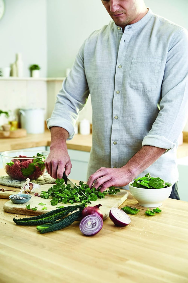 Picadora Carne Kenwood Mg510 1600w Silber 1.600 Watt, Silber 1.600 Watt