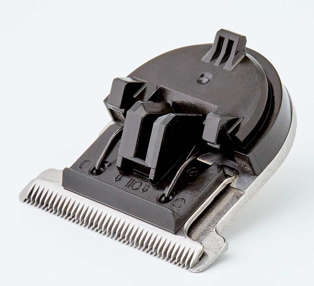 Artero Klinge T-Form Divinity 0,4 mm