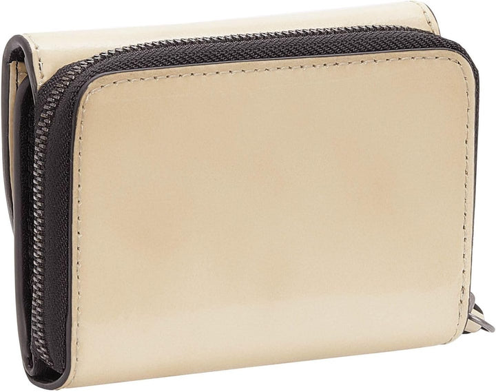 Liebeskind Berlin Damen Faith Pablita Purse M Vintage Linen, Vintage Linen