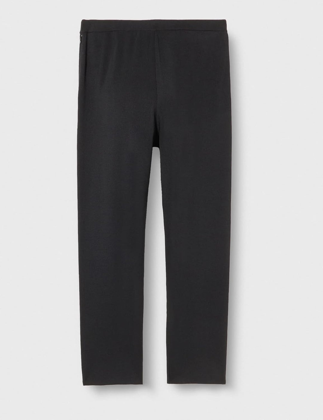 FALKE Damen Hose Hose-64217 XL Schwarz, XL Schwarz