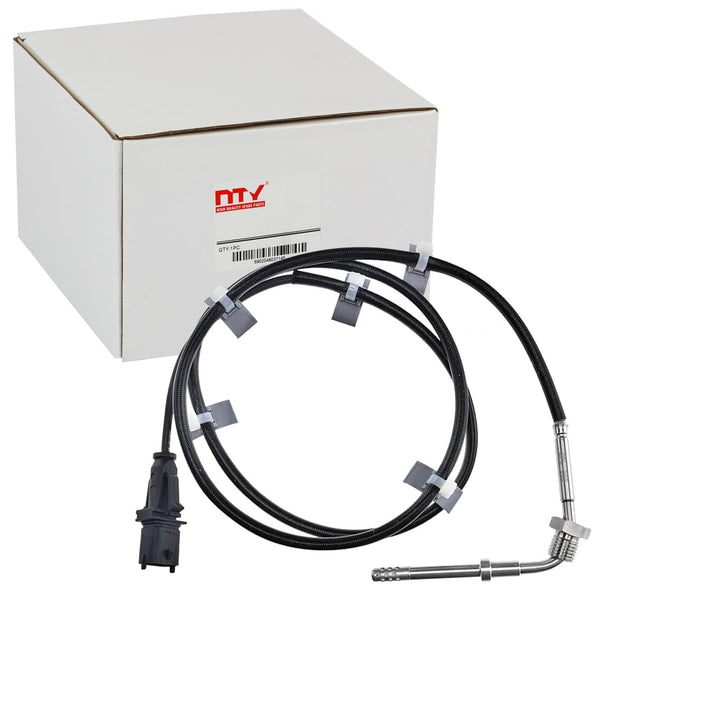 Nty EGT-PL-008 - Sensor, Abgastemperatur