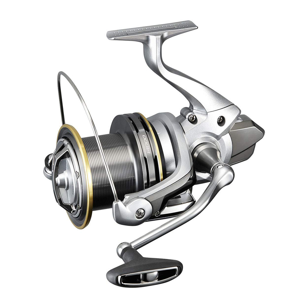 Reel Ultegra CI4+ XSC 5500