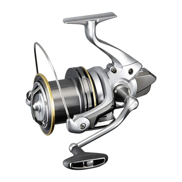 Reel Ultegra CI4+ XSC 5500
