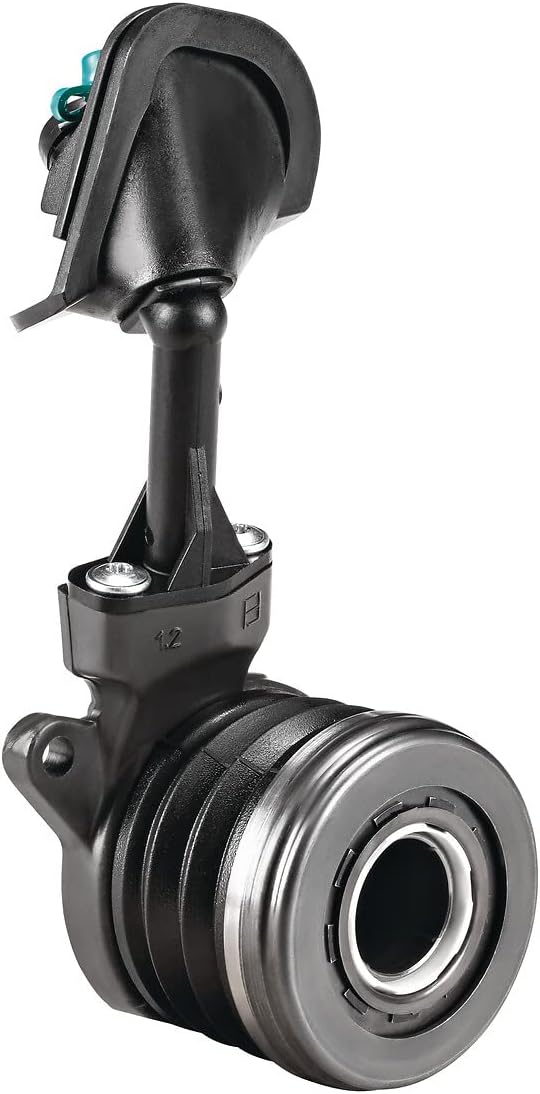 VALEO Zentralausrücker Kupplung 804597