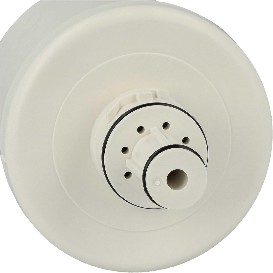 vhbw 2x Wasserfilter Filterkartusche Filter Ersatz für Seltino HAFIN SSG-003 für Kühlschrank
