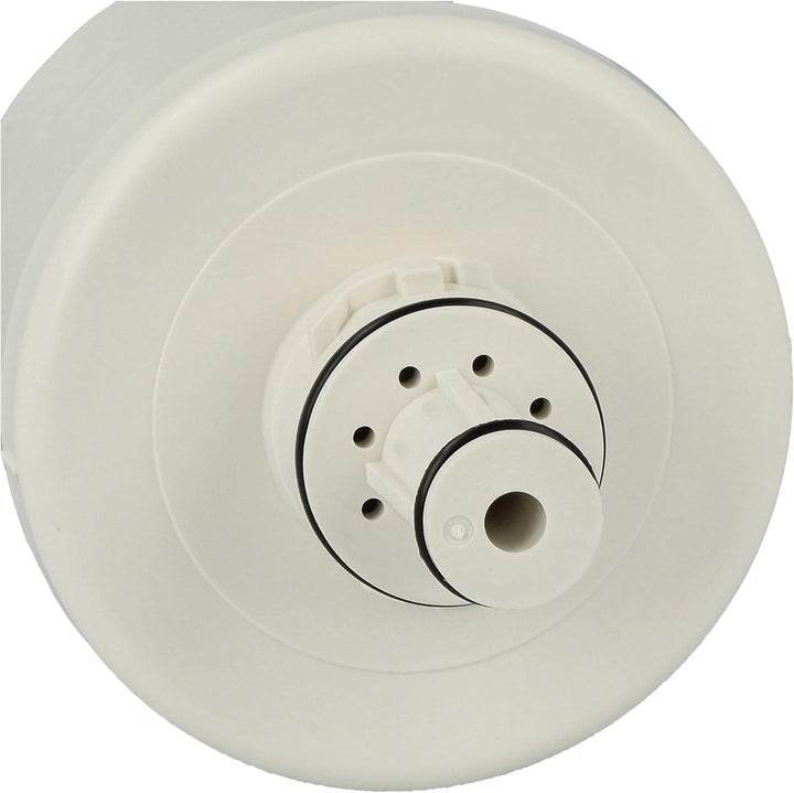 vhbw 5x Wasserfilter Filterkartusche Filter Ersatz für Water Filter Tree WLF- 3G für Kühlschrank