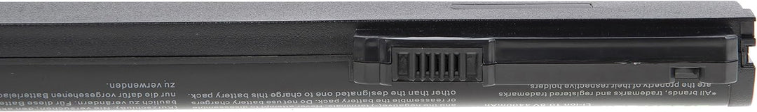 Green Cell Laptop Akku HP MS06 MS06XL HSTNN-DB22 HSTNN-FB21 HSTNN-FB22 HSTNN-XB21 492549-001 für HP