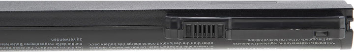 Green Cell Laptop Akku HP MS06 MS06XL HSTNN-DB22 HSTNN-FB21 HSTNN-FB22 HSTNN-XB21 492549-001 für HP