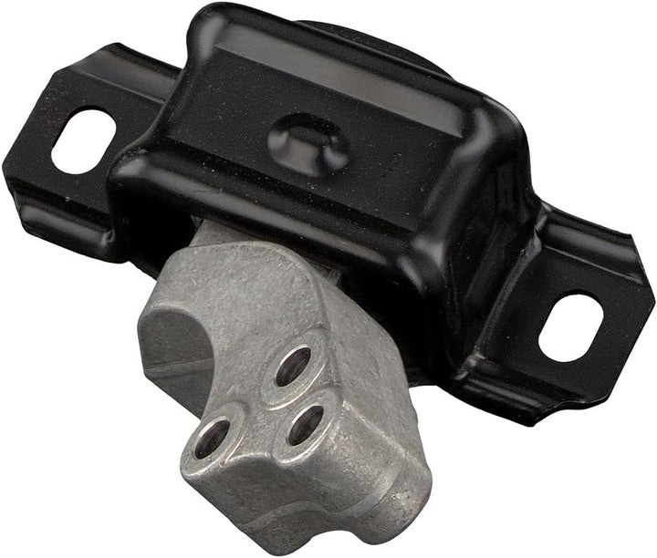 febi bilstein 32517 Motorlager , 1 Stück