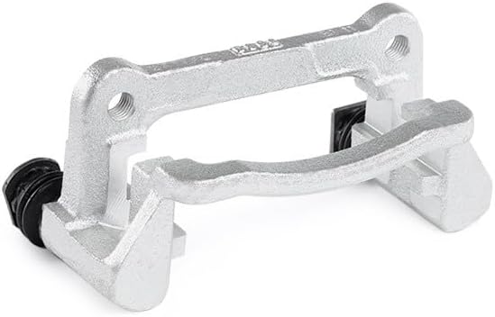 TRW BDA1034 Halter, Bremssattel