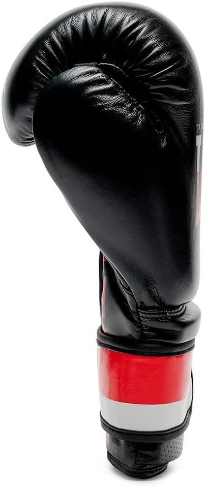 Leone1947 Rematch Boxing Gloves 10 Oz