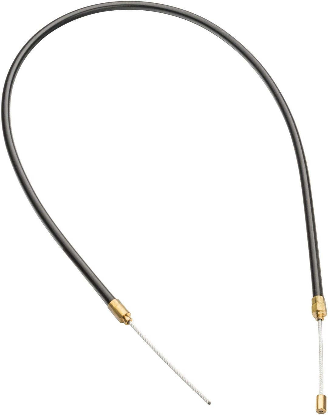 Hazet 798-0161 Bowdenzug Komplett