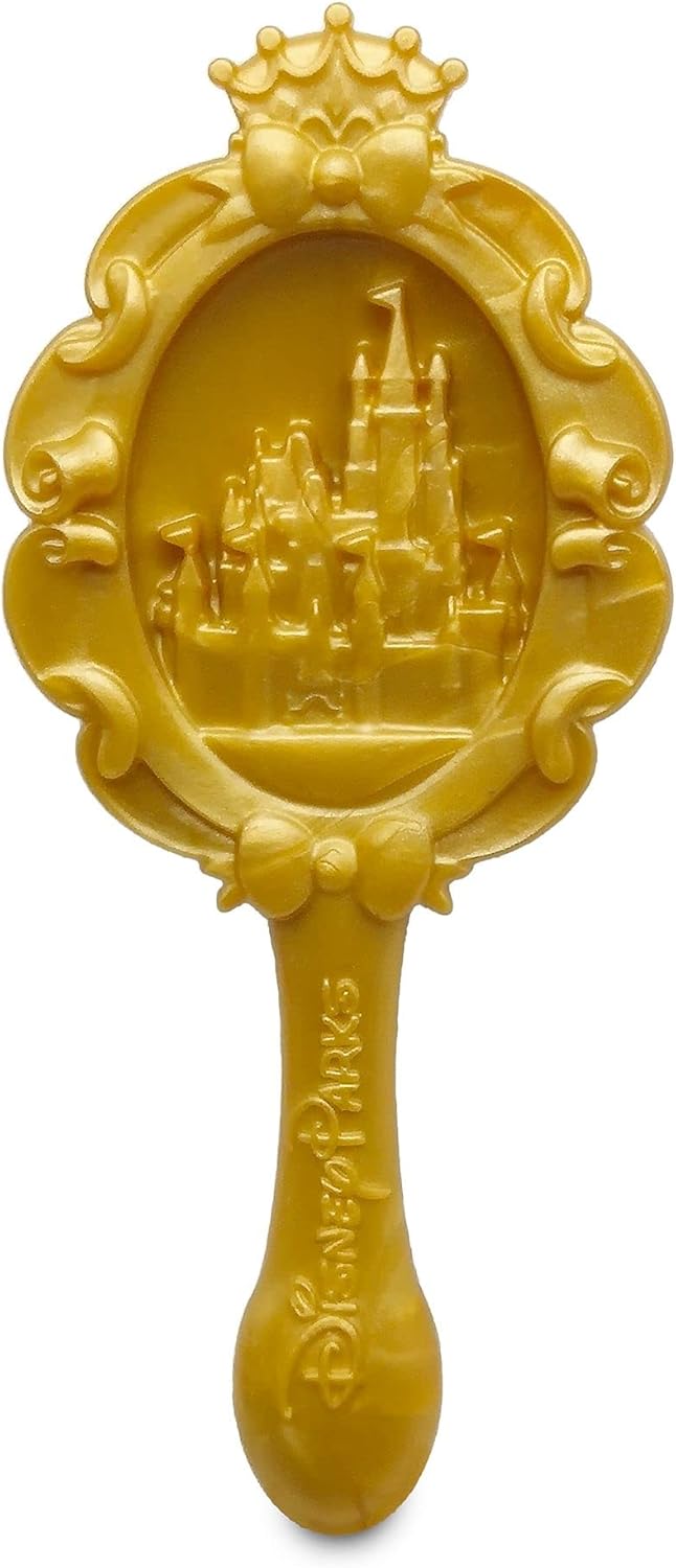 Disney Store Offizielle Merida-Puppe für Kinder, Merida – Legende der Highlands, 29 cm, vollbeweglic