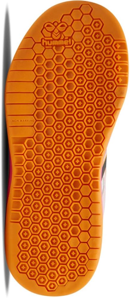 hummel MULTIPLAY Stable VC JR Fandango PINK 32 EU, 32 EU