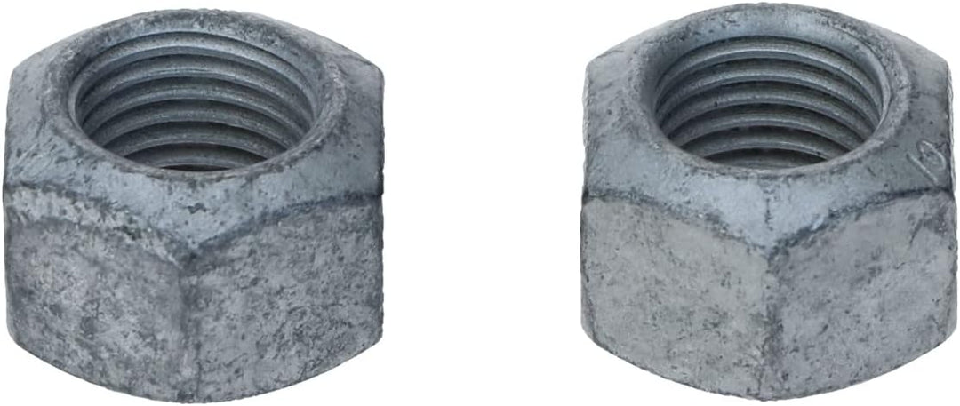 LEMFÖRDER Querlenker 35664 02, OE-Qualität, Austausch für eine optimale Lenkung im Auto Radaufhängun