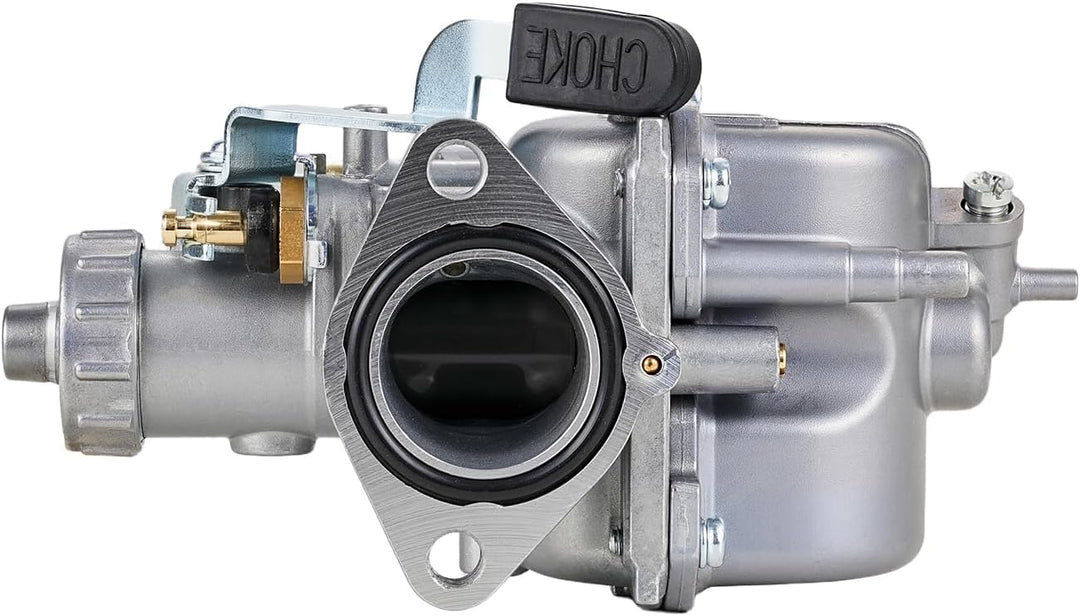 Vergaser 26mm VM22 PZ26 Vergaser Carburetor Carb Moto ATV Quad für 125 144 150 160 170 CC ATV Quad D