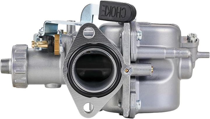 Vergaser 26mm VM22 PZ26 Vergaser Carburetor Carb Moto ATV Quad für 125 144 150 160 170 CC ATV Quad D