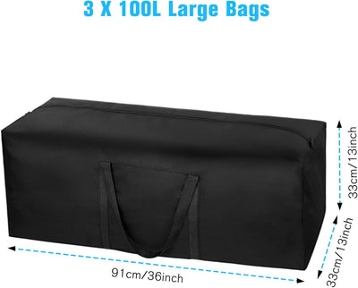 3 100 l Platz Reisen war, grossen springen Falten schwere 600 d Oxford,. Wird gepäck Sack reissversc