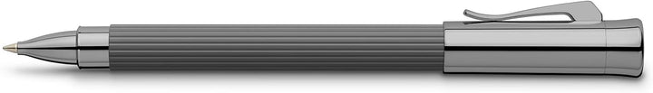 Graf von Faber Castell 141598 Tintenroller Tamitio, Stone Grey