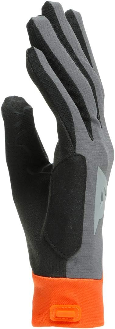 Dainese Unisex-Adult Hg Caddo Gloves Handschuhe Fahrrad, MTB, Downhill, Enduro, All-Mountain, für Da