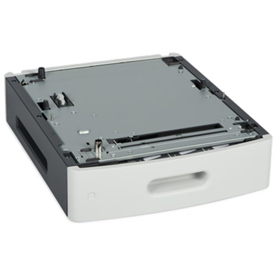 LEXMARK 650-Sheet Duo Tray CS CX42x/52x/62x