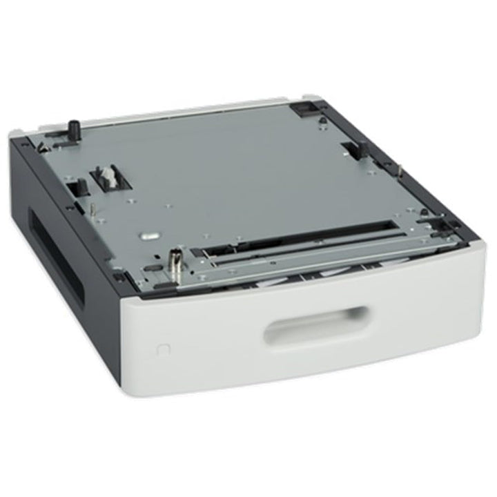 LEXMARK 650-Sheet Duo Tray CS CX42x/52x/62x