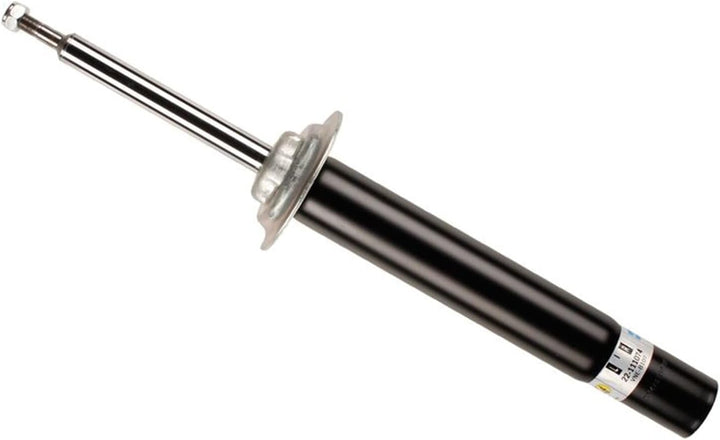 BILSTEIN 22-111074 Stossdämpfer
