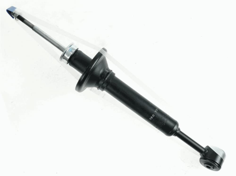 Sachs 280 701 Super Touring StoÃŸdämpfer