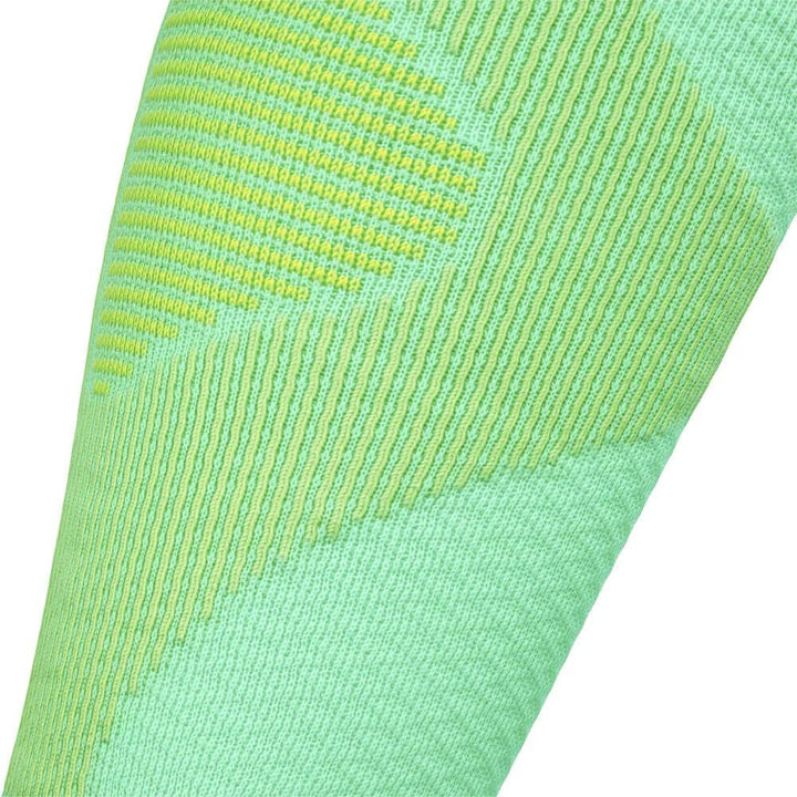 Bauerfeind Wandersocken "Outdoor Performance Compression Socks“ für Outdooraktivitäten wie Wandern &amp;