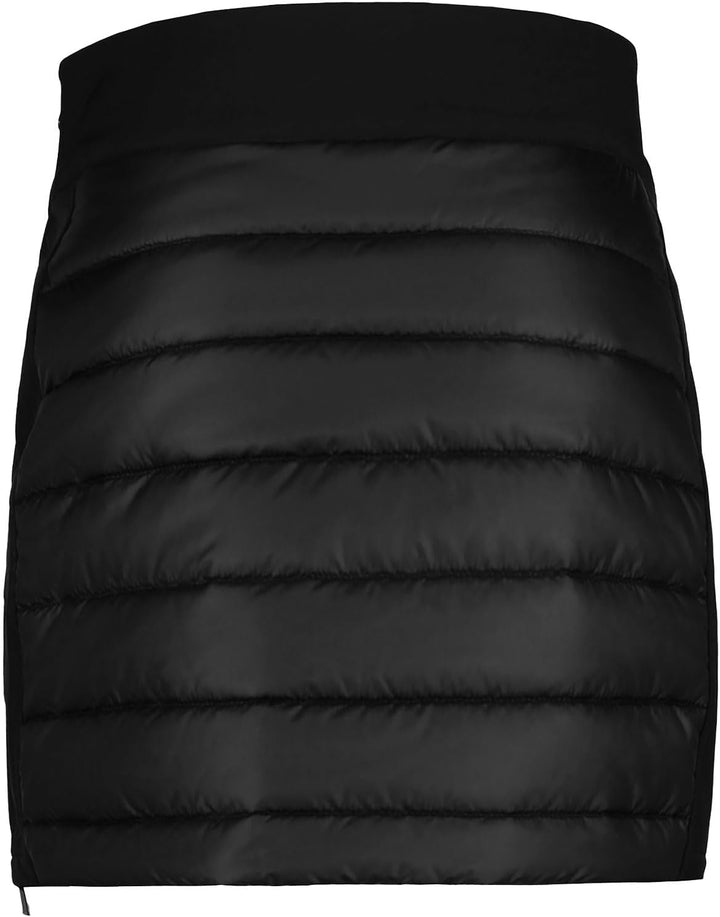 ICEPEAK Ennis 36 Schwarz, 36 Schwarz