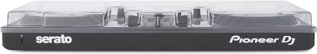 Abdeckung für Pioneer DDJ-REV1