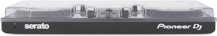 Abdeckung für Pioneer DDJ-REV1
