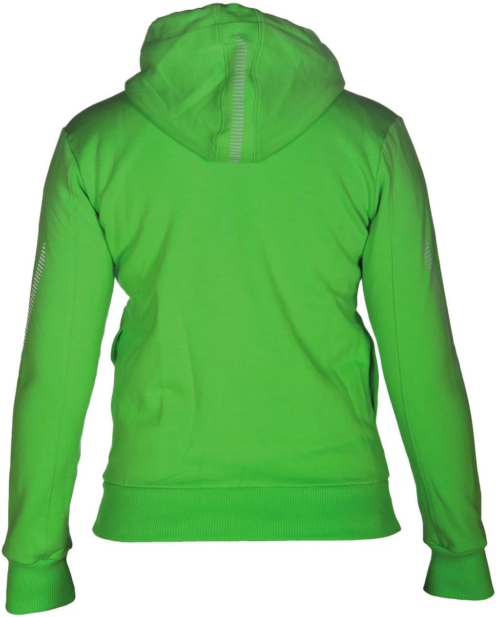 Arena Sweatshirt W Team Line Hooded Jacket