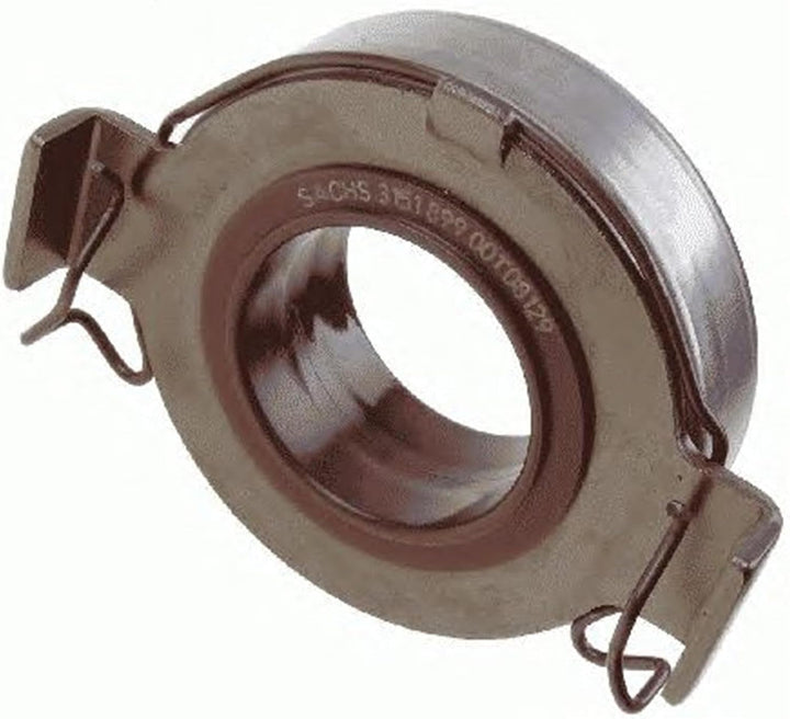 SACHS 3000 771 001 Kupplungssatz