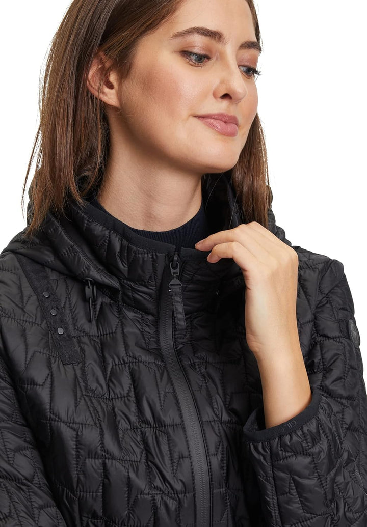 Gil Bret Damen Jacke 44 9042, 44 9042