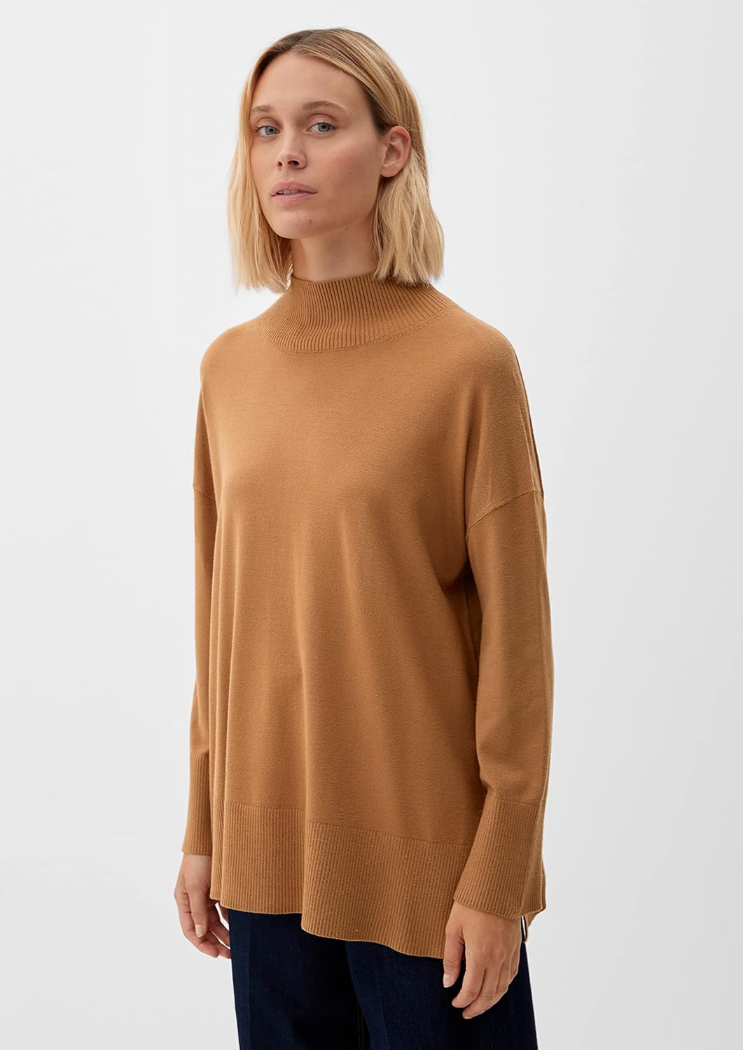 s.Oliver Damen Pullover, 8469