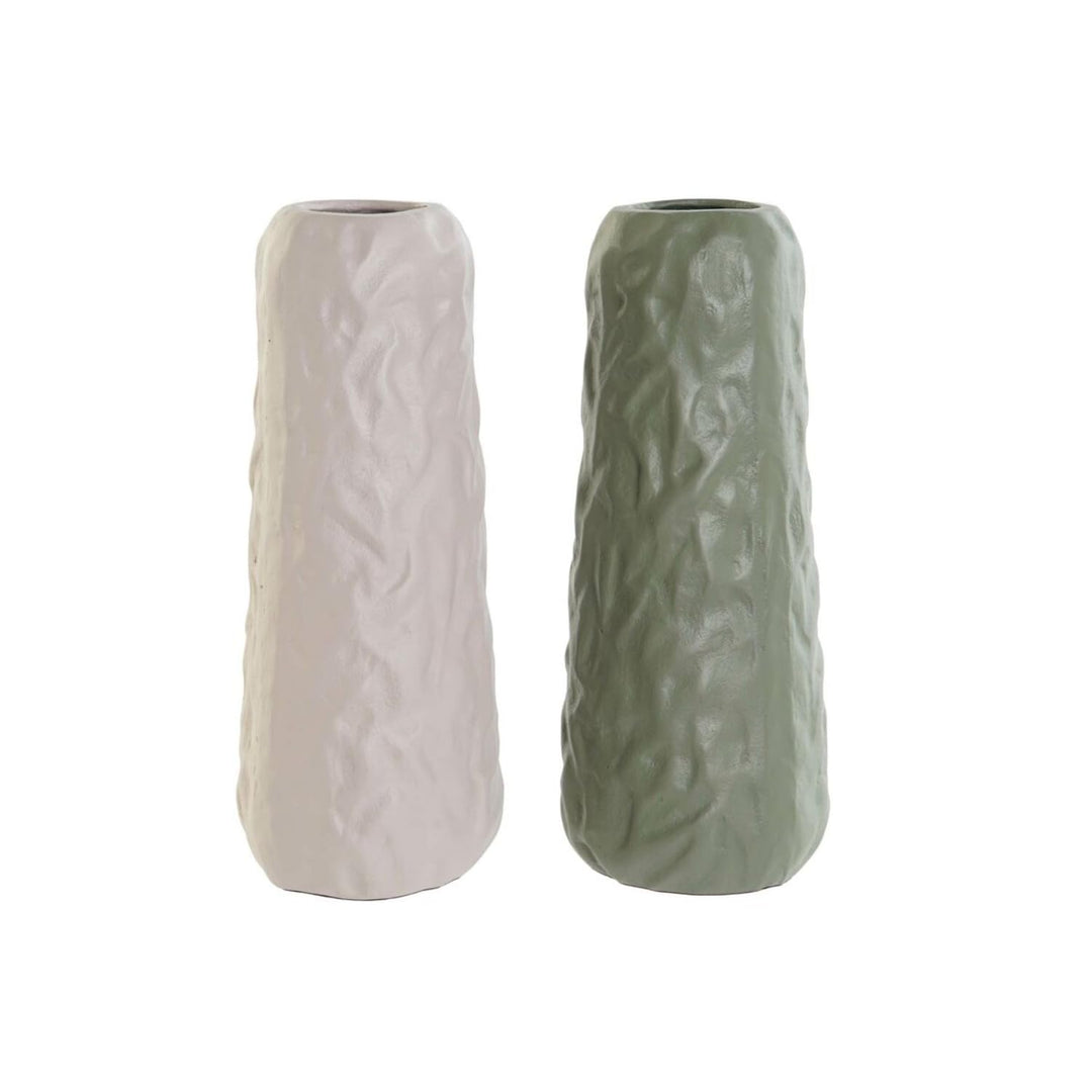 DKD Home Decor Vase, Standard