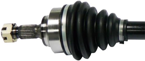 SKF VKJC 5060 Antriebswelle