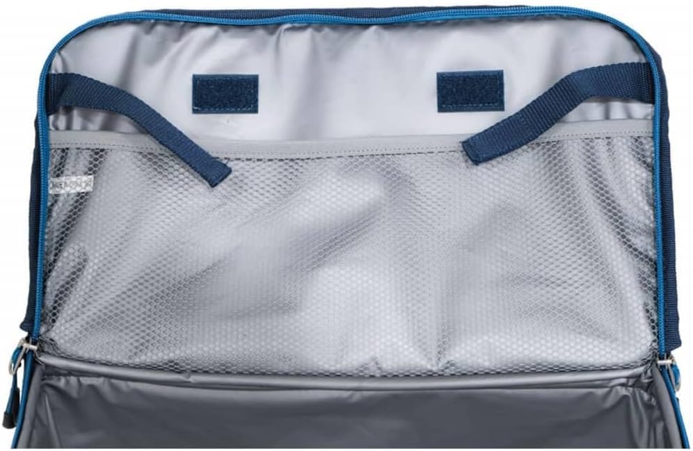 Petrel L Dark Blue 20 l Outwell Kühltasche