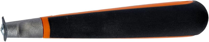 Bahco Farbschaber Ergo 25mm breit