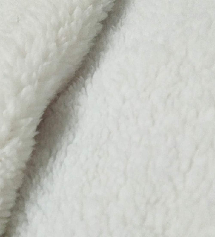chuangminghangqi Übergrosses Hoodie Decken-Sweatshirt Warm Plüsch Taschen-Decke Kapuzenpullover für