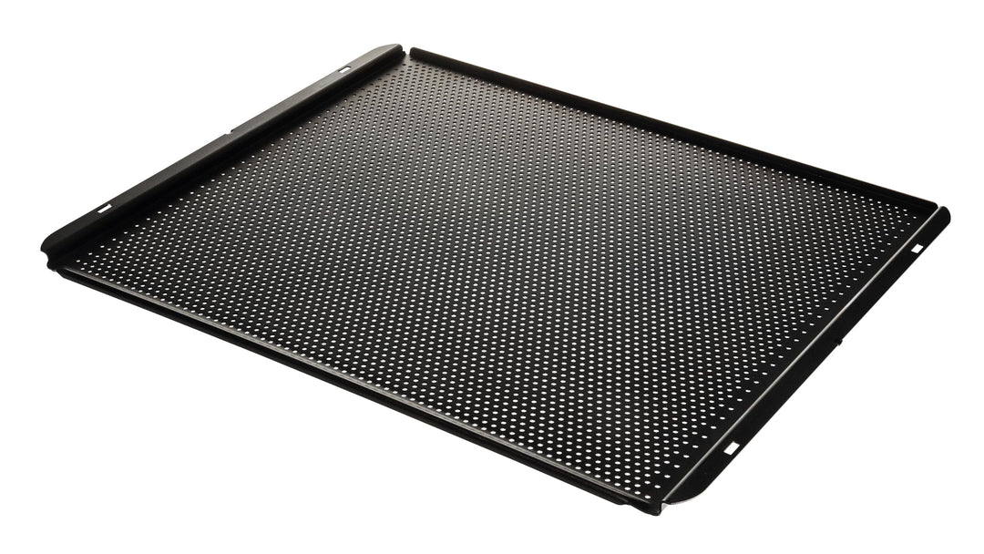 AEG Patisserie-Backblech A9OZBT10 / Gelocht / Backen / Dörren / Super Clean Beschichtung Single, Sin