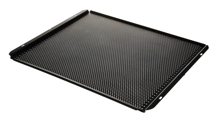 AEG Patisserie-Backblech A9OZBT10 / Gelocht / Backen / Dörren / Super Clean Beschichtung Single, Sin