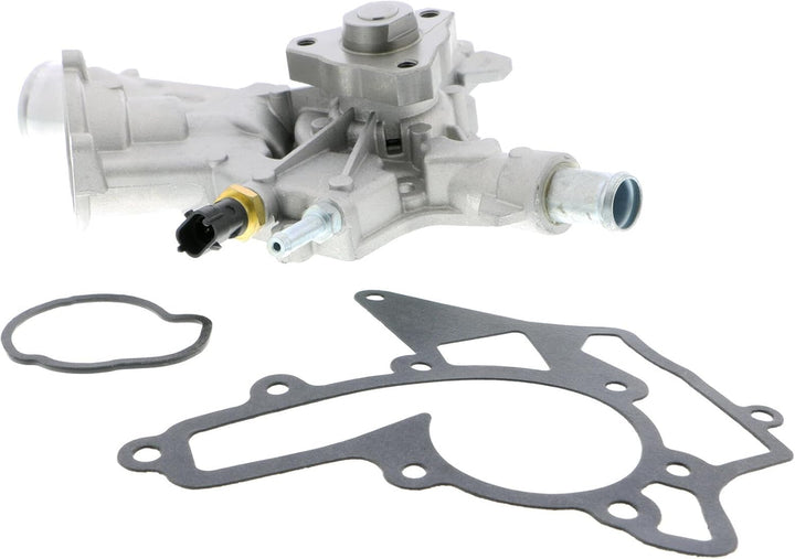 Wasserpumpe Motorkühlung passend für OPEL Astra Corsa Meriva Tigra
